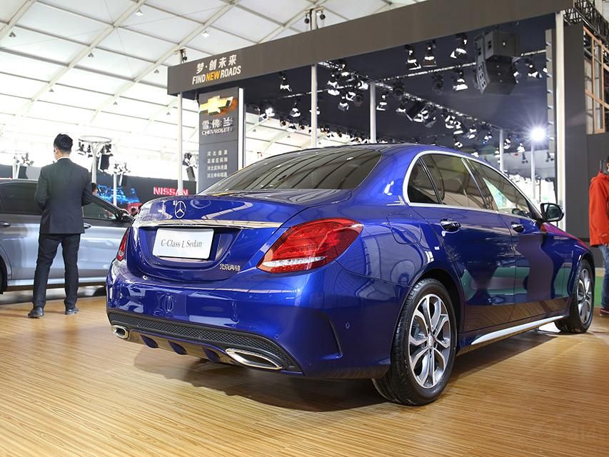 CԾǴSհģCȫԵСSĳƺš