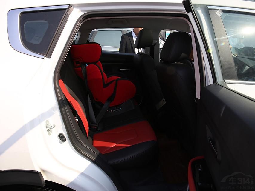 ÷棬H2s䱸˶๦Ƥ̡ƤΡֻϵͳԿ׽/һѲȡ