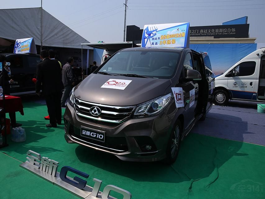 �ӳ��ڲ��������������𣬾����̱����һ��̬�ȡ�