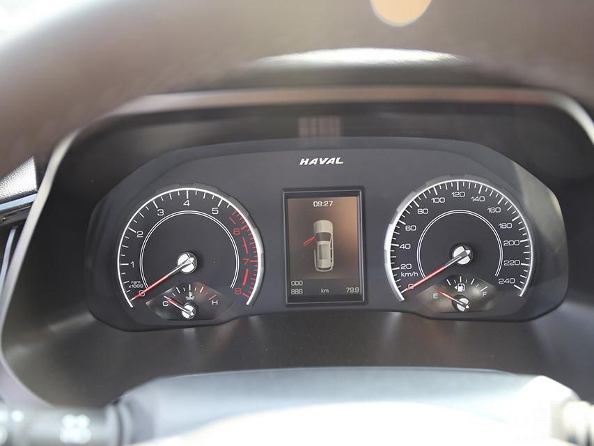 �����пز������ʲ��ϡ�