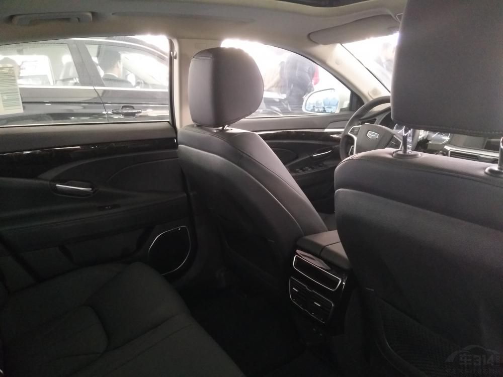 �ֿ���Ϸ�Ϊ�������ֵ���Ʊ���Ϊһ����������ȡ����