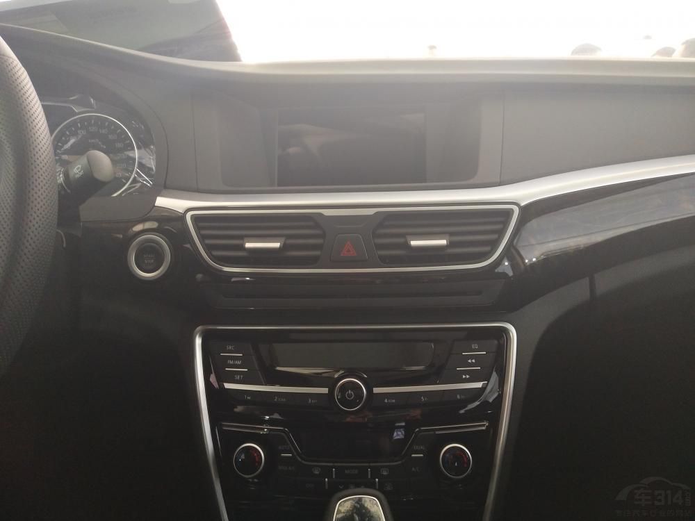 �������ϴ�����1.8T��2.4L��3.5L V6�������