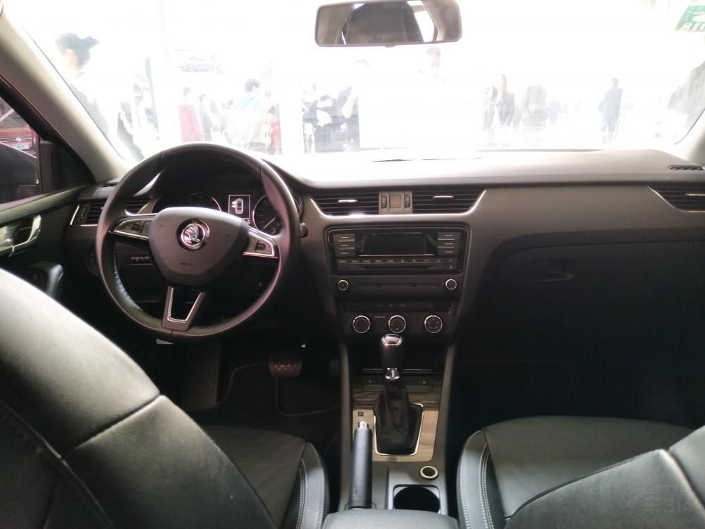 ����泵�ʹ���1.2T��1.4T�������������ʷֱ�Ϊ116������150���������г������1.4T��1.6L�������������ʷֱ�Ϊ150������110��������