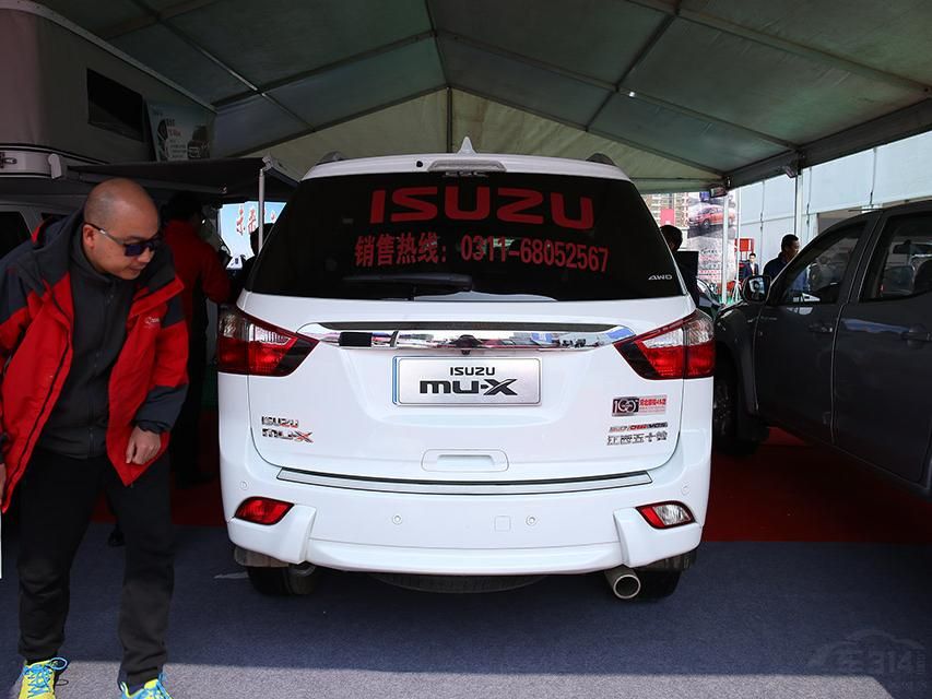 ����������ͷ�����Ҳ���������С�