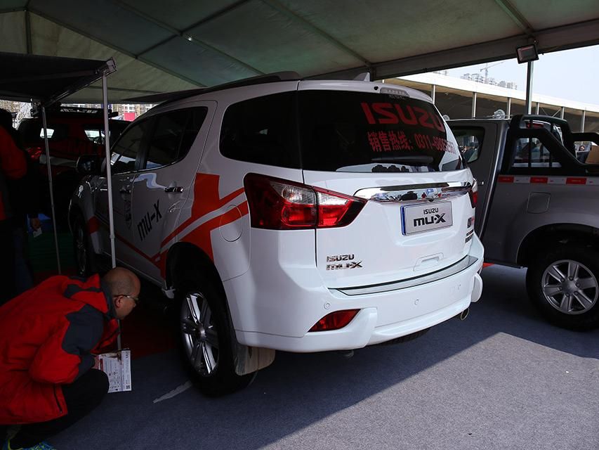 η棬³װȫµĽ˿ʸװ