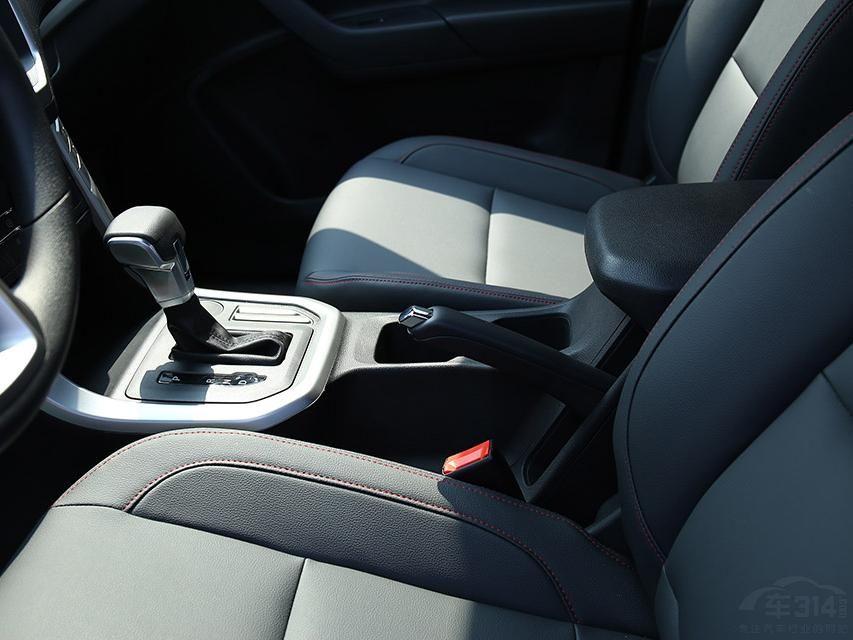 ����Ҳ�иߵ����֣�����������������ѡ��