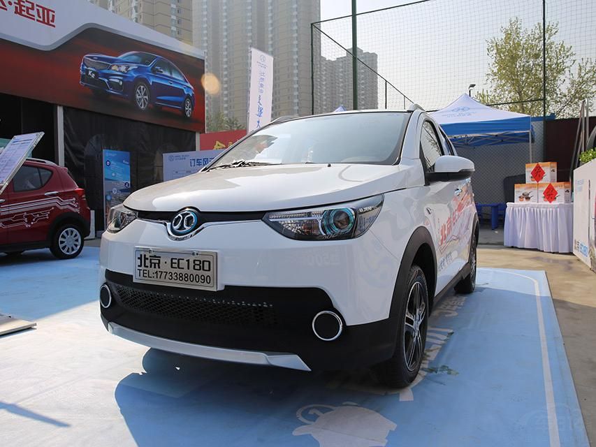 EC180ữ˫ɫɫüԼܣӪSUVķ