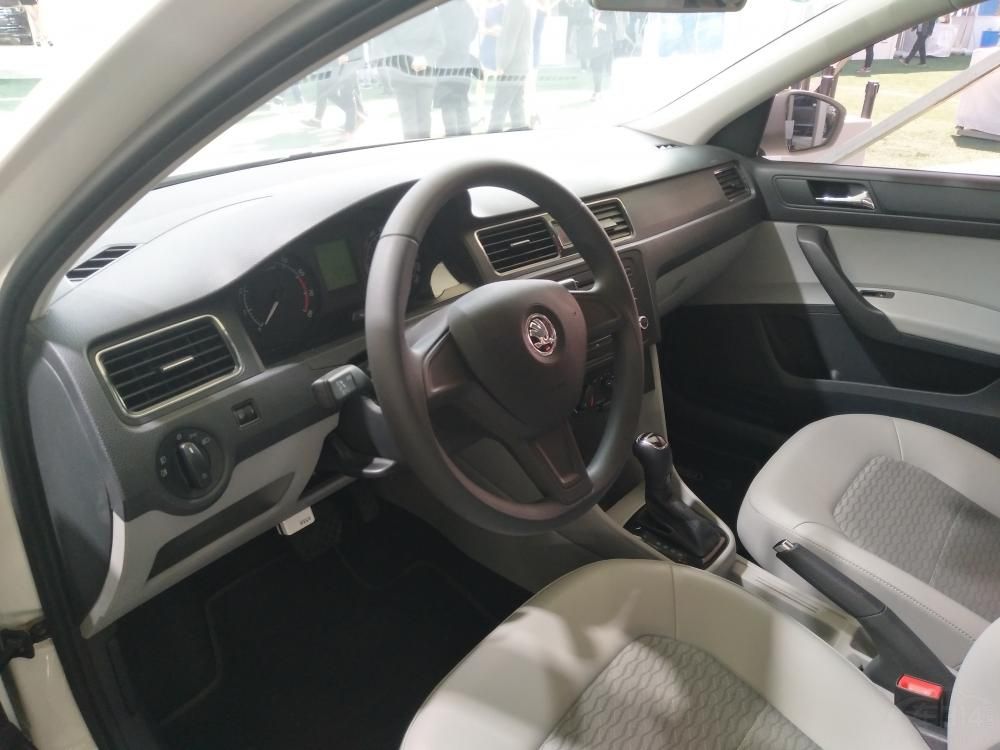 ���ո����ͼ������������Ϊʱ�С�