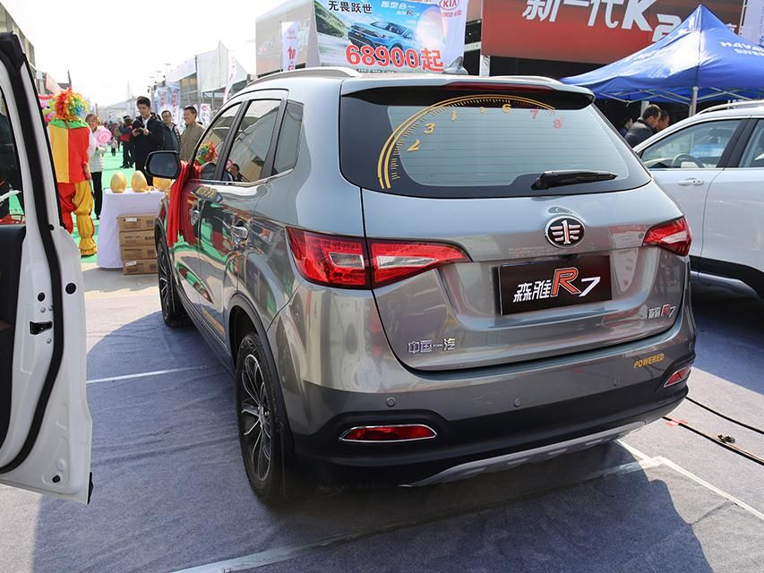 ƥ�����԰��ŵ������Զ������䣬���Ѳ�����ȫ�µ�������ơ�