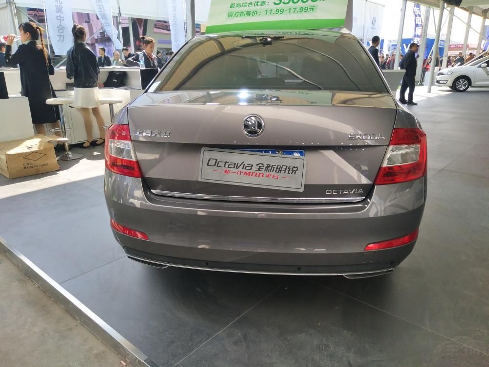 ҪۺνСĶ1.6L1.4T