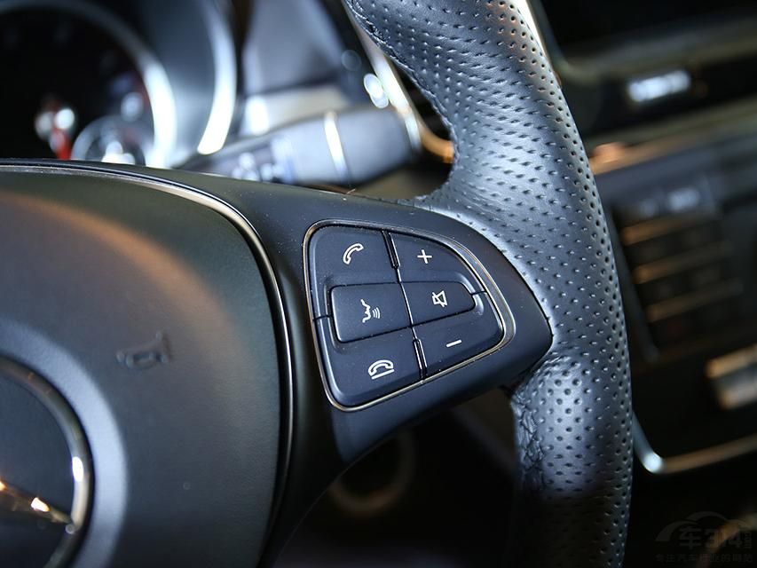 Ǯ���湻����