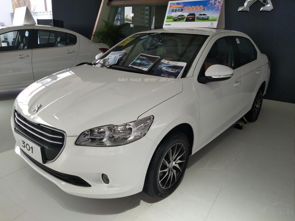 ����301���ñ������¼���ʽ������ԡ�