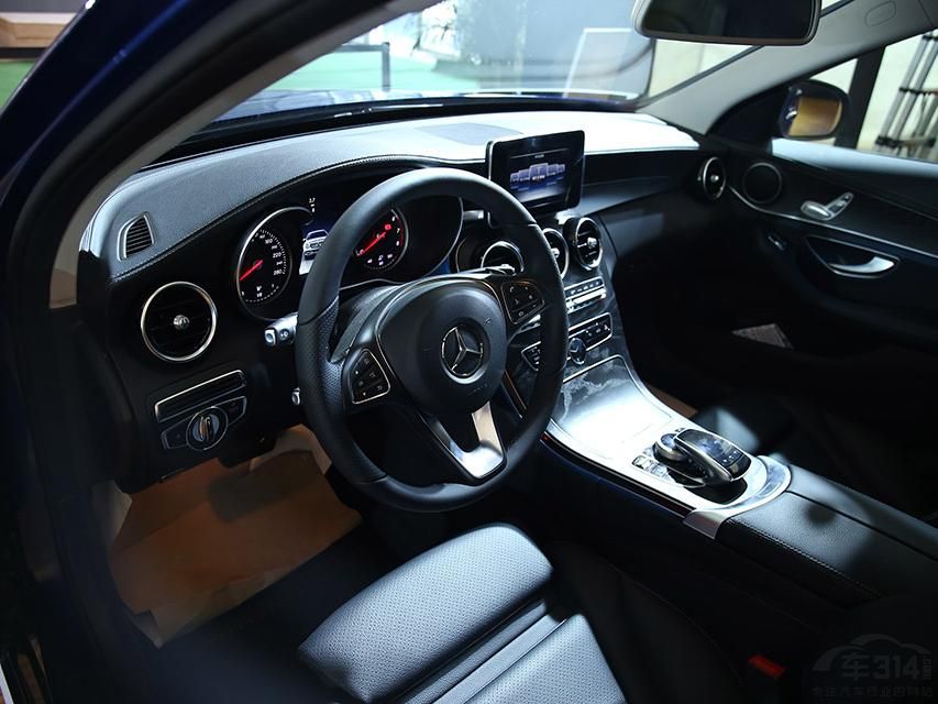 ԭȲȫͬװ˴ߴĶĻҿҲı͡