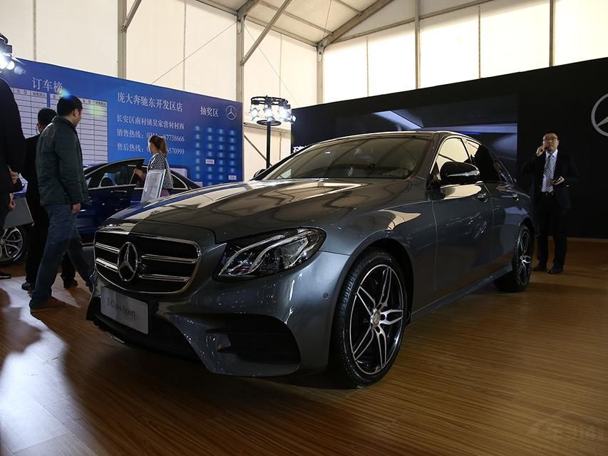 һEϲµļ廯ƣ׸ԭ־ԵġۡȫµLEDͼӴĶƸԵʮִ͡