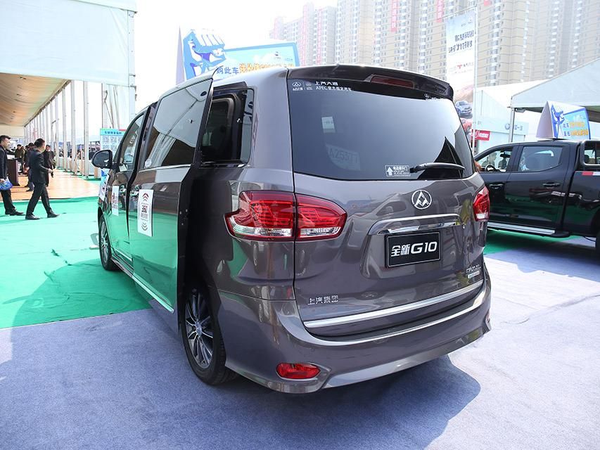 ֻ��������÷�������˵�����