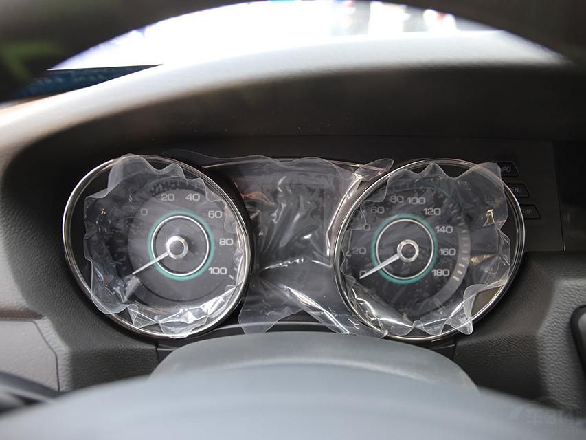 ���е����������ϵͳ��ʵ�ֹ�����š����¸ߺ��ȵ���������������Ч�ӳ�ʹ�����ڡ�