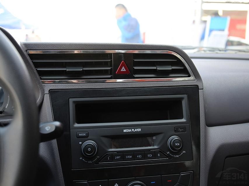 棬óΪ41ĵ綯طƥ20.3kWhĵ飬óNEDCΪ156ʱٳ100km/h