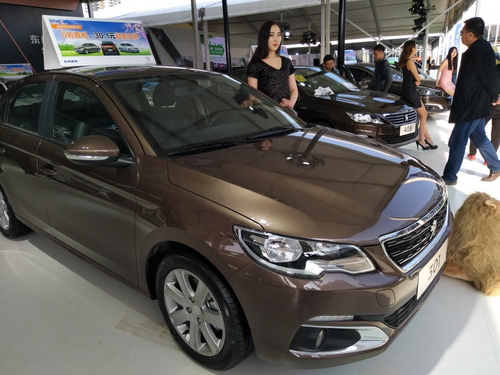 �½�����դ����������Ҳ������������ơ�