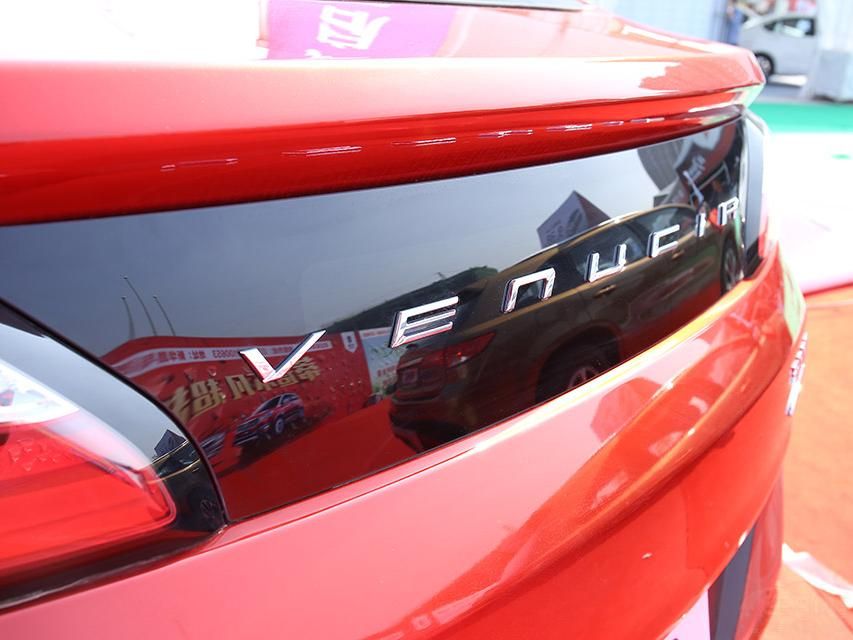 �³�����2.0L�������������Ϊ144��������ֵŤ��Ϊ198ţ���ף�ƥ��CVT�����䡣