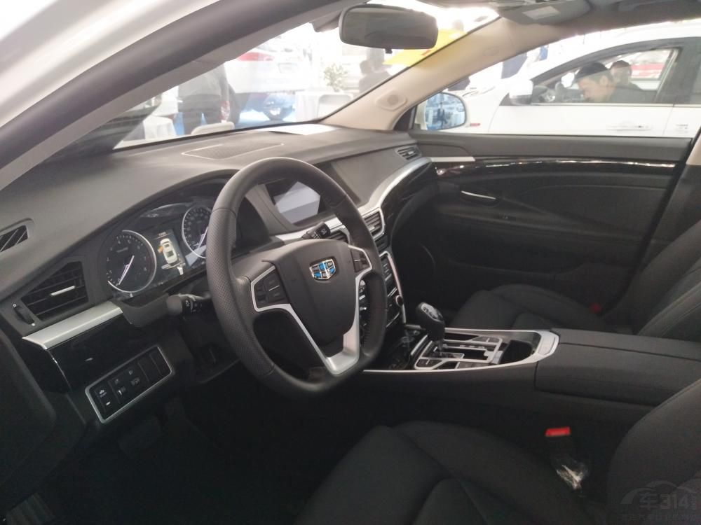 ��β��������ո�Ҳ����һ����������������θи�ǿ�ҡ�