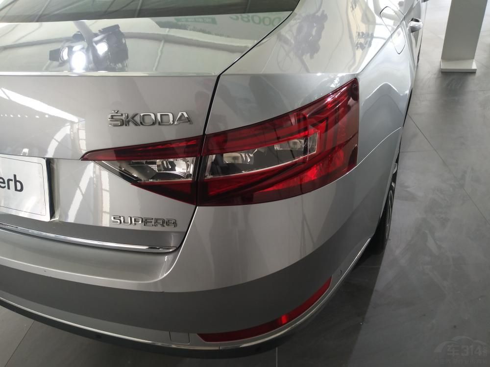 ι滮棬ɫɫͺɫֲһɫԣһӾдľΰװޣп̨Щ䱸пơ