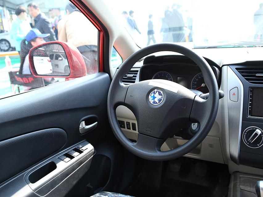 β�����������ֿ���ͬ����ơ�