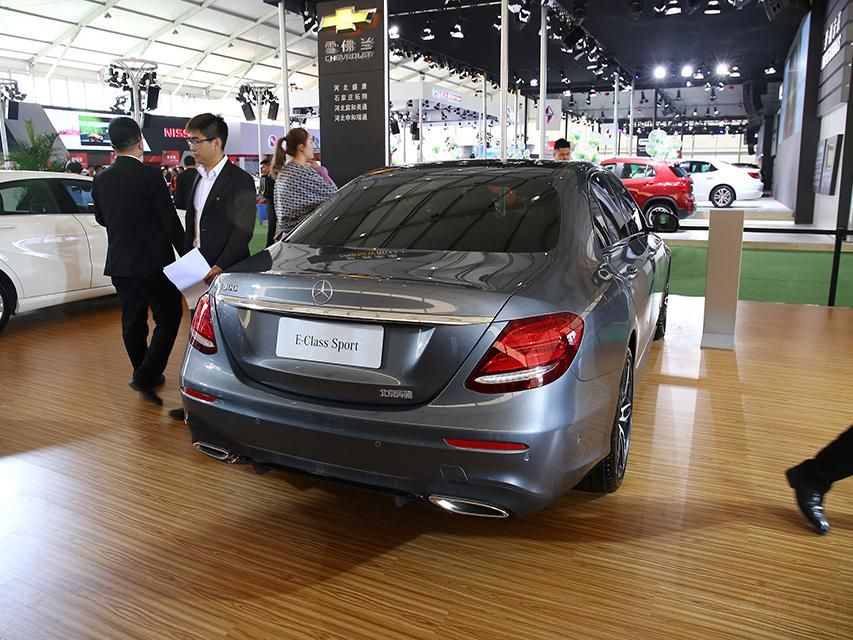 Eڹ֮ӳ65mmﵽ˾˵3079mm޳ĳ֤ڲռĳԣȫϰ弶ܡ