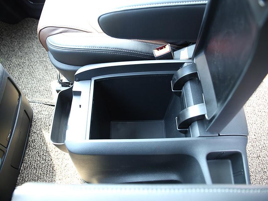 �ó�������1.9T����������ѹ�������������150������110ǧ�ߣ�����ֵŤ��Ϊ350ţ���ס�