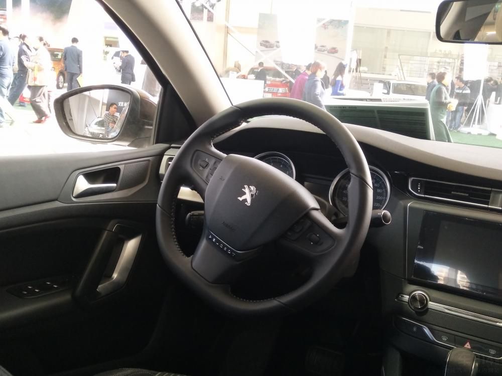 �๦�ܷ����̺ܺ��