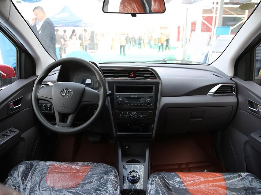 ڱEC180˵5Сֻ˵ֿ̫ƫġ