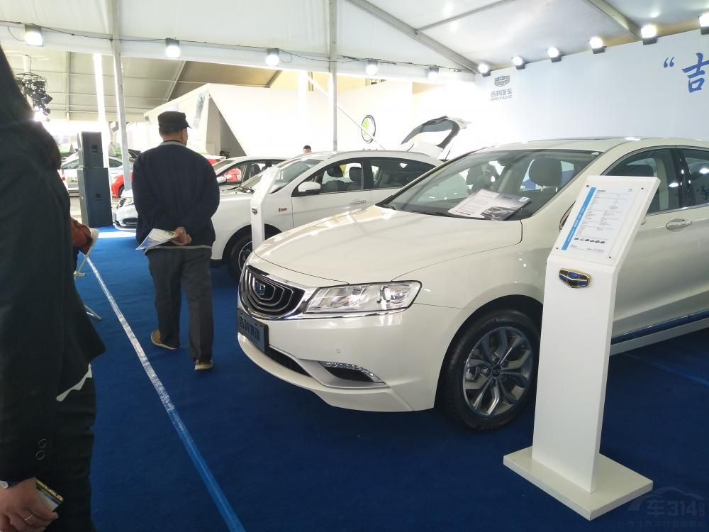 ǰ��Ƶ��ڲ��ṹ������ϸ΢�޸ġ�