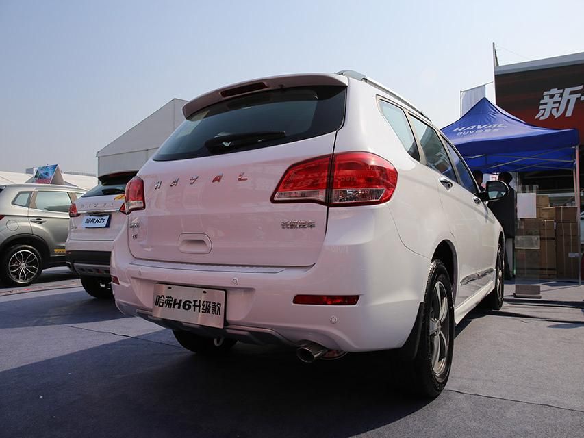 �����������Ⱥ͸߶ȷ��涼����������