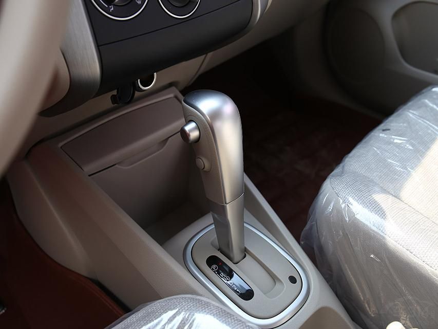 ��о���ô����