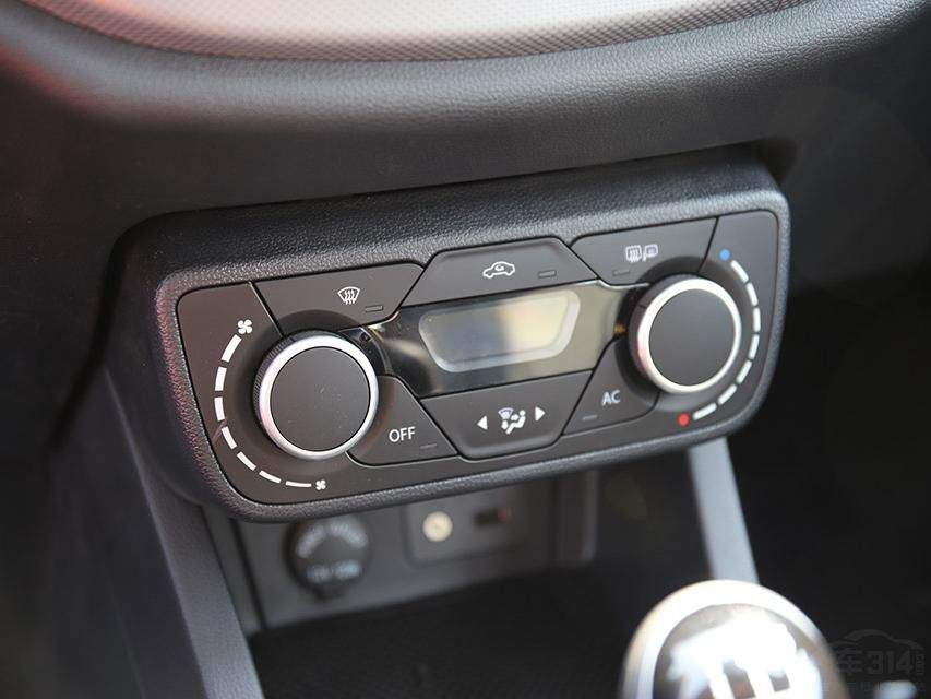 ������״Ԫ����ɫ����ɫ�����൱�ḻ��