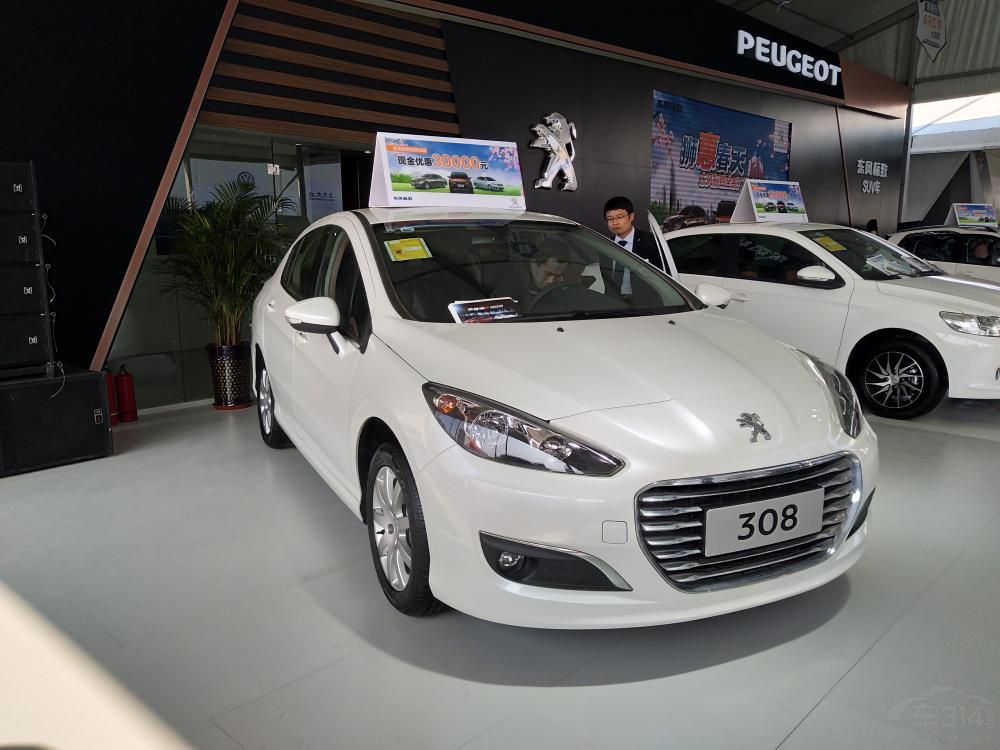 ǰ���ո�����Ҳ������������ơ�