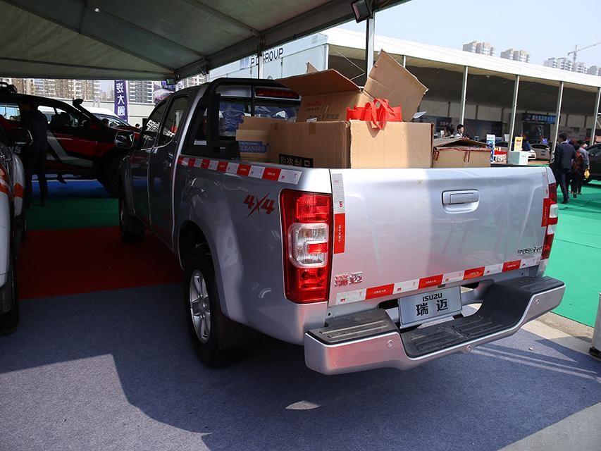 ���ص��������ͺ�Ϊ4K21D4T��2.0T������ѹ��������