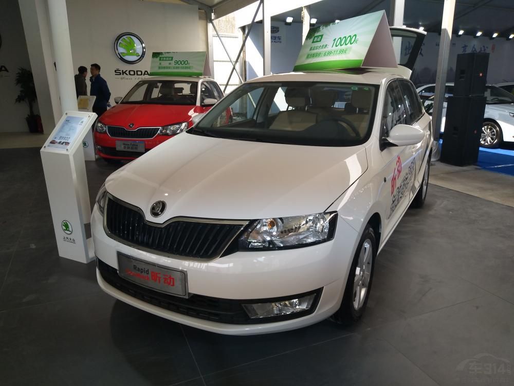 꿶ΪPoloͬƽ̨ͣ˹´˵ĳͬʱҲǵϵ۵ĳɾһPoloʮ֮һƷڲ̫ͬۡΪ4Sϰ嶼⳵ôأ