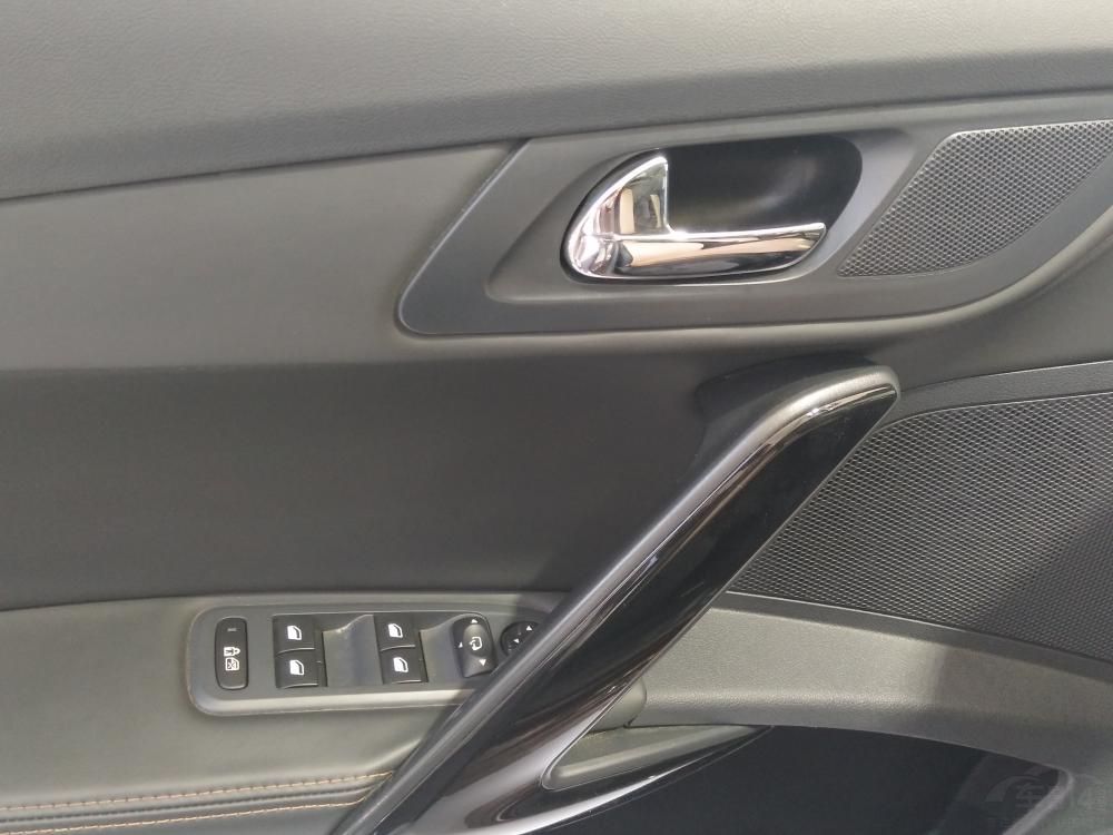 ƵĳһЩ񡢰صܻͷԡ