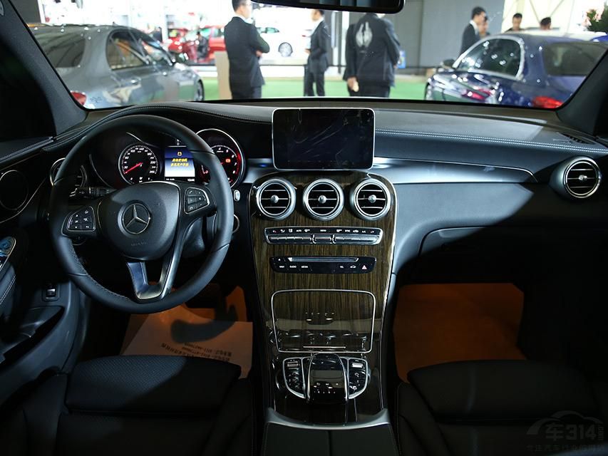 ʱGLCԴСĻôߴƿܽά֣ƳڱС