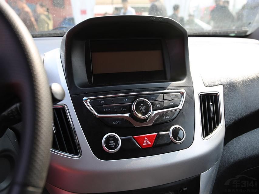 �����ʹ���˲��������ơ�