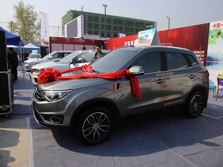 ����������Ϊ116����85ǧ�ߣ�/5500rpm����ֵŤ��155ţ����/3800rpm��