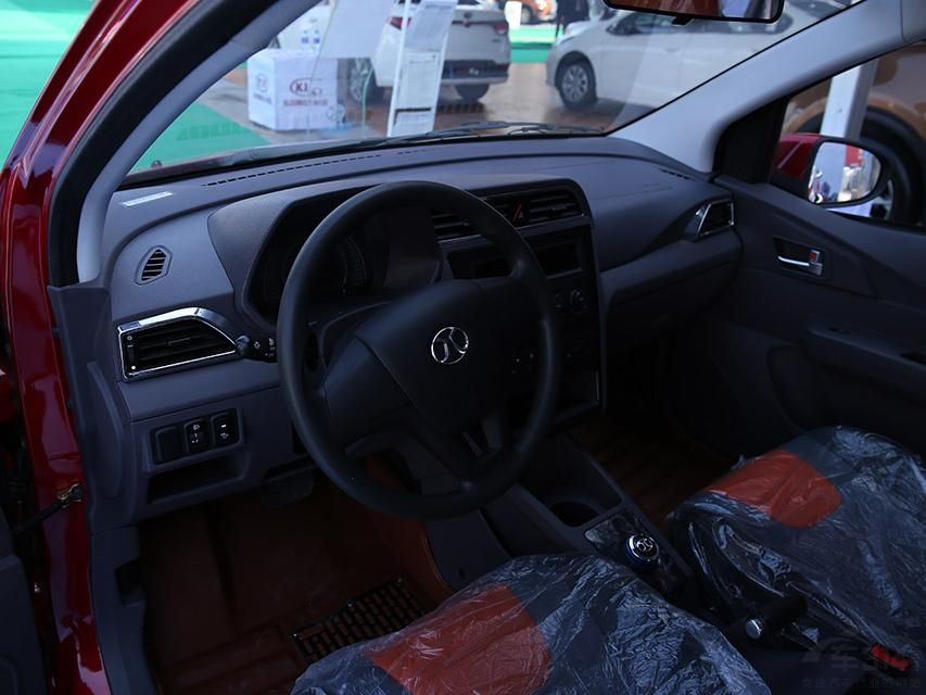 η棬ʱе˫ɫƷͼ򵥲ơпز֣EC180İť٣ֹѾɴпشĻɡ