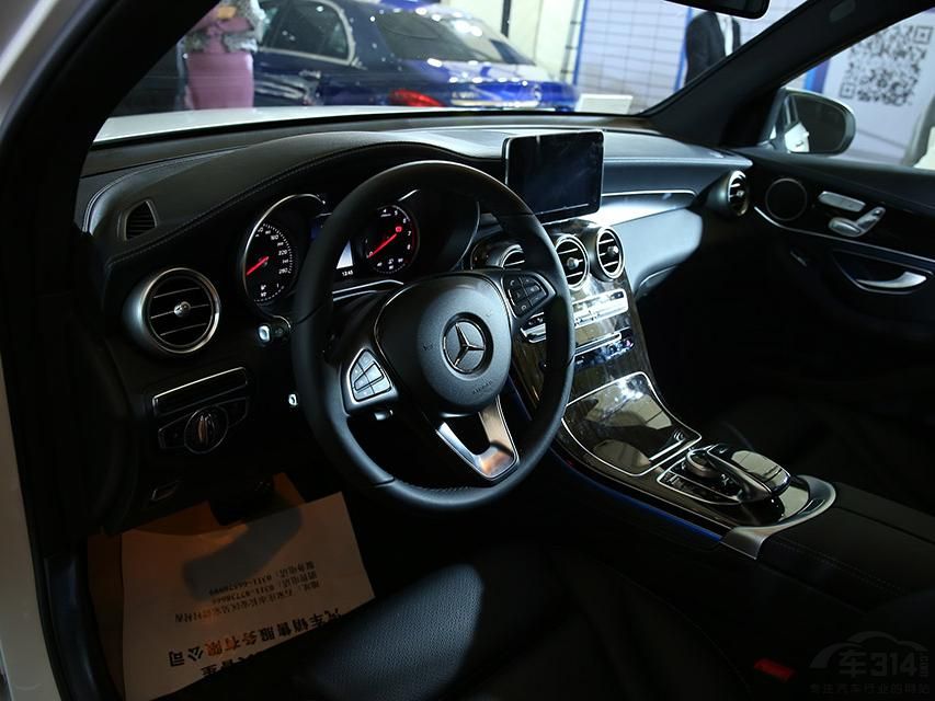 ����GLC����������ϱ�������Ӧ�е�̬�ȣ�Ƥ���ʵľ��һ����䡣