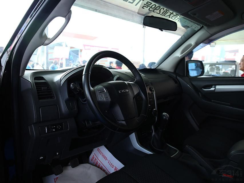 ��ʮ��mu-X��ϸ��֮��������΢����