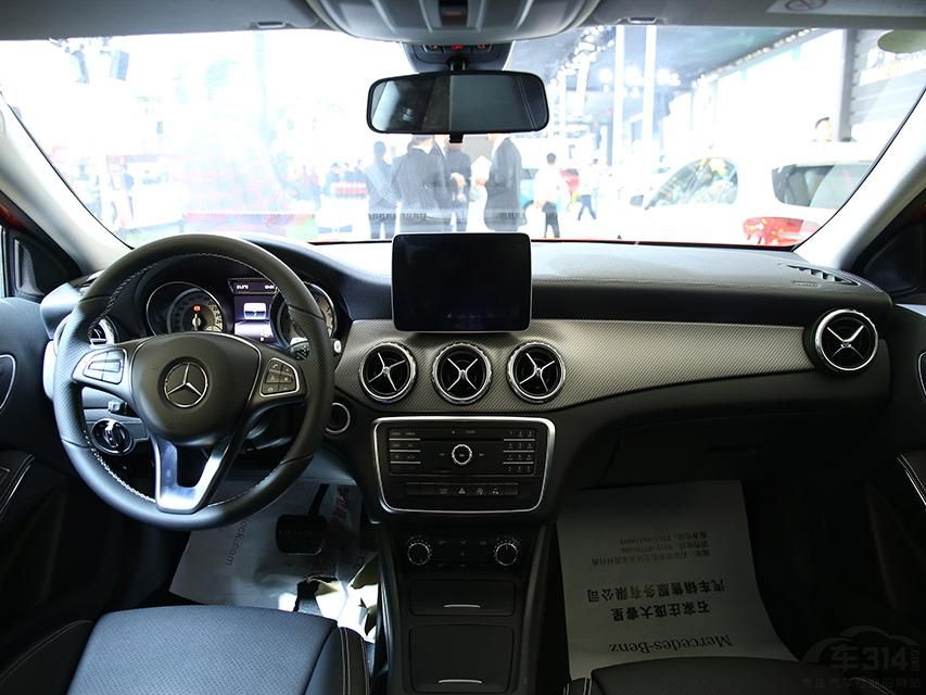 �³�����ֿ�����ۺ����η���������������뺣��汣��һ�¡�