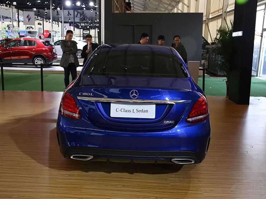 CαۻУڶгĳϵCڻʮֳ׵ĸı䣬۱ø˶˳βΡ÷涼