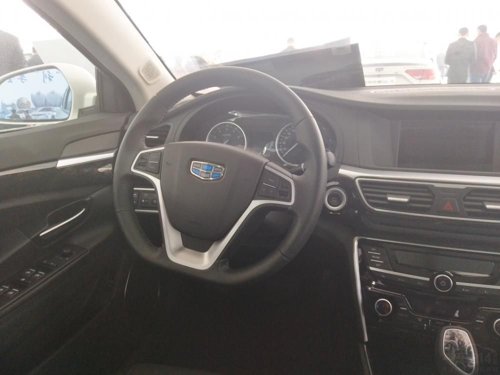 ��������������ֿ����ơ�