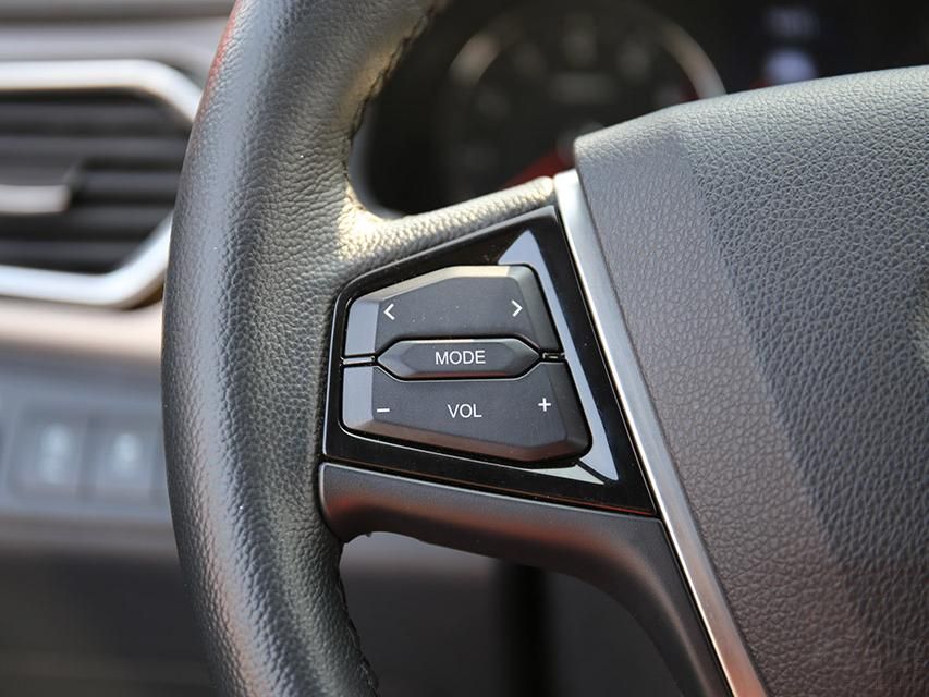 ǰ����դ���ú���Ƹ������Ρ�