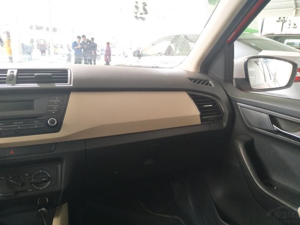 �������ֵ�Ϳװ�������복����ͬɫ��Ƶ���ʽ�������߿�ѡ��