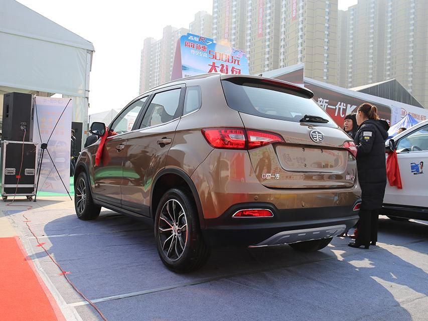 ǰ����դ���ú���Ƹ������Ρ�